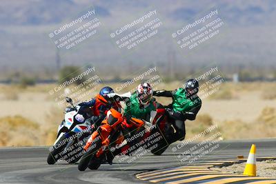 media/Mar-08-2025-TrackXperience (Sat) [[277b597a28]]/4-Level 1/Session 2 (Turn 4)/